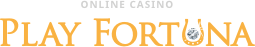 playfortuna.6635.casino